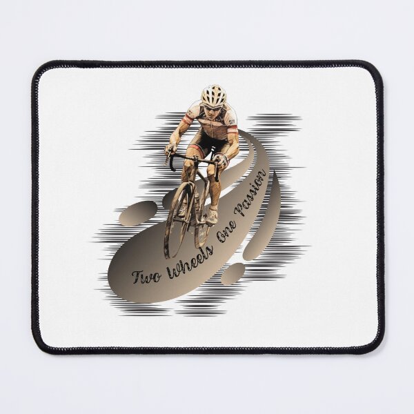 Item preview, Cycling Inspired designed and sold by Monica-Designs.