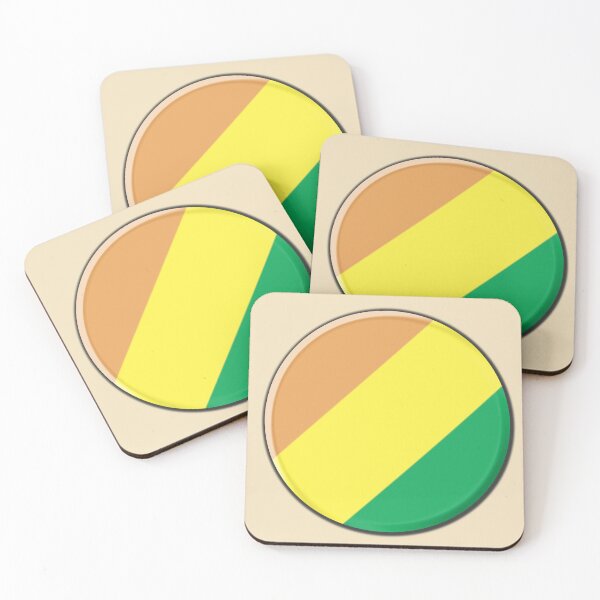 Item preview, Nicole Watterson Badge - Cartoon Inspired designed and sold by Fanarchist.