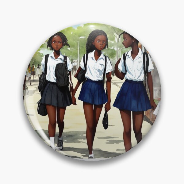 Item preview, Schoolaz designed and sold by labbydoc.
