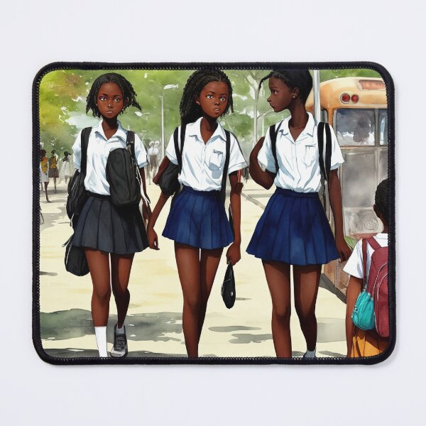 Item preview, Schoolaz designed and sold by labbydoc.