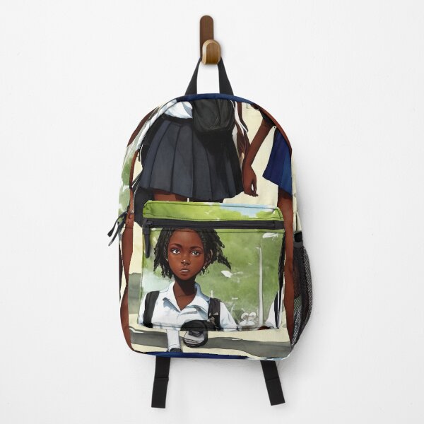 Item preview, Schoolaz designed and sold by labbydoc.