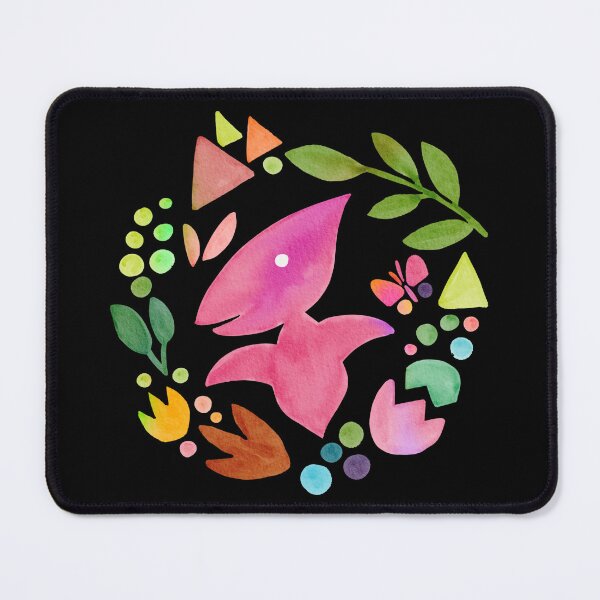 Item preview, colorful dinosaur,funny gift designed and sold by your-t-shirts55.
