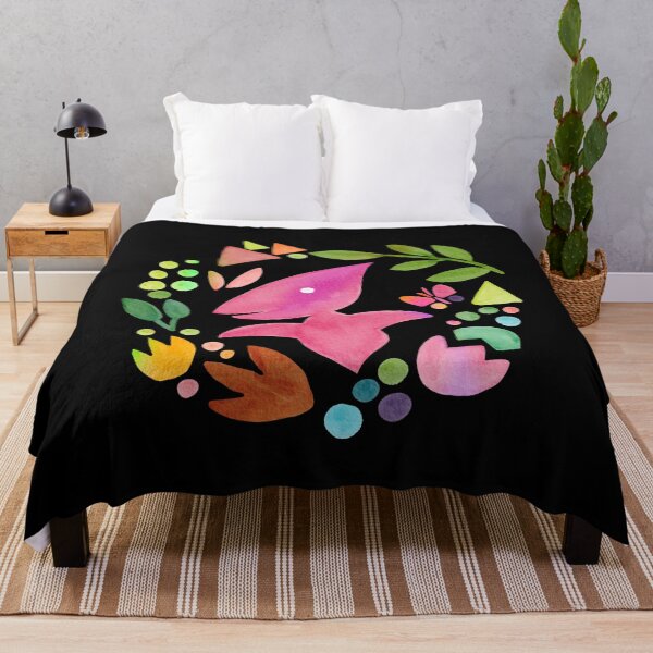 Item preview, colorful dinosaur,funny gift designed and sold by your-t-shirts55.