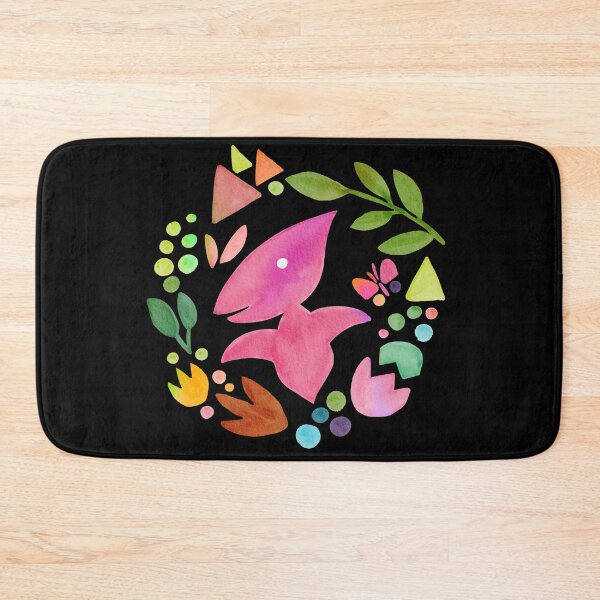 Item preview, colorful dinosaur,funny gift designed and sold by your-t-shirts55.