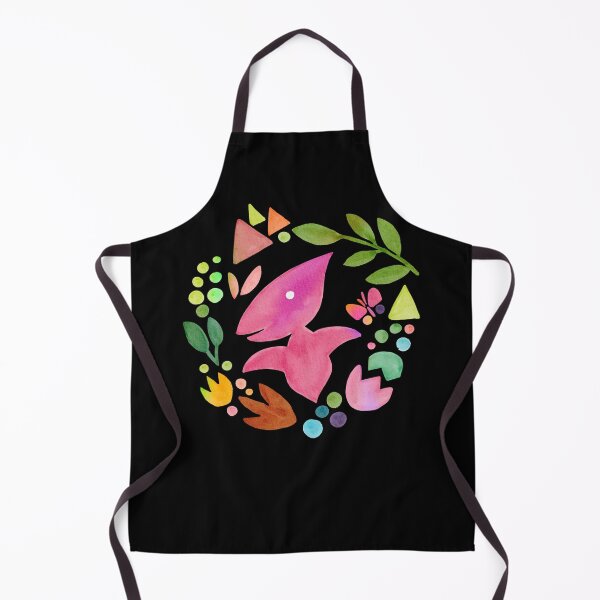 Item preview, colorful dinosaur,funny gift designed and sold by your-t-shirts55.