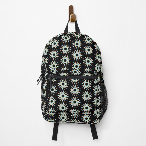 Item preview, multicolored mandala designed and sold by Meo Design.