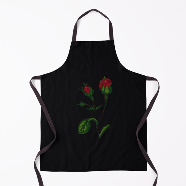 Item preview, rosebuds madame me to transparent designed and sold by hihnurefzgb57.