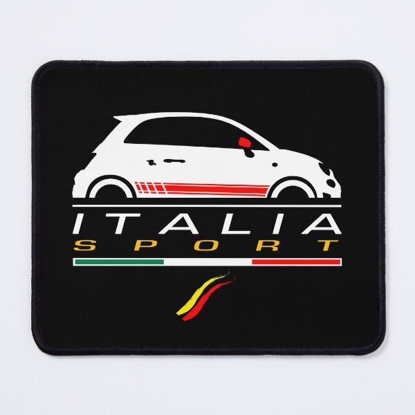 Item preview, Italia Sport | Motorsport | Hot Hatch  designed and sold by Pentimore.
