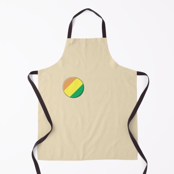 Item preview, Nicole Watterson Badge - Cartoon Inspired designed and sold by Fanarchist.