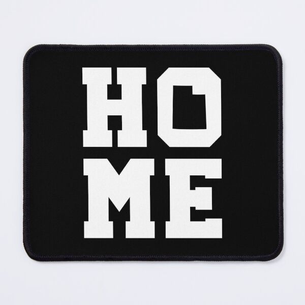 Item preview, HOME Utah State Pride designed and sold by jmbeezee.