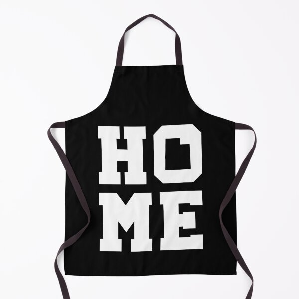 Item preview, HOME Utah State Pride designed and sold by jmbeezee.