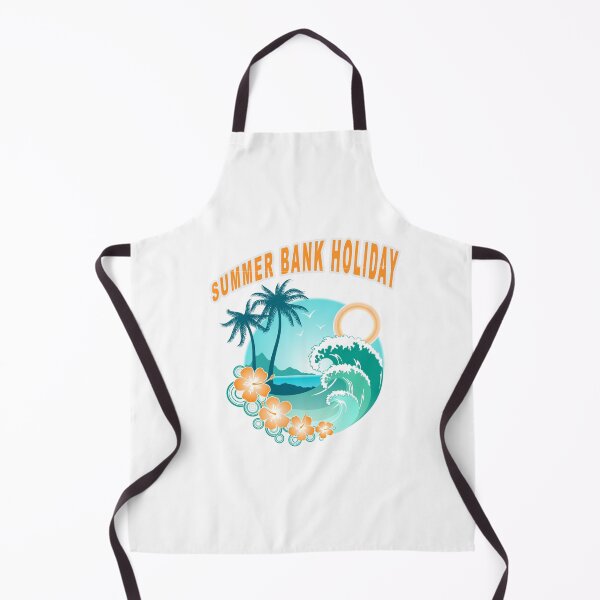 Item preview, Summer Bank Holiday designed and sold by muta1993.