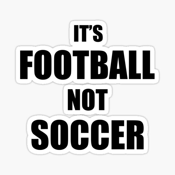 Football Created By The Poor Stolen By The Rich, Dialog Premier League  Football
