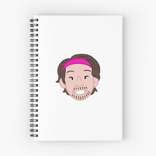 Item preview, Dylan S (Home Alone: University) designed and sold by ThisIsHomeAlone.