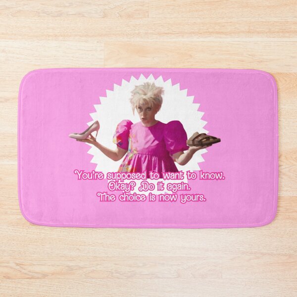 Item preview, A Weird Choice designed and sold by Bailey Gagnon.