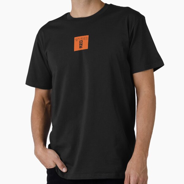 Item preview, Type One  designed and sold by Peter Dials.