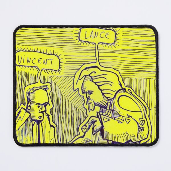 Item preview, Guess A Movie designed and sold by Anders Hoberg.