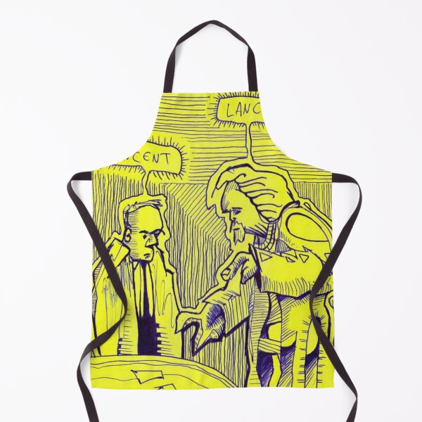Item preview, Guess A Movie designed and sold by Anders Hoberg.