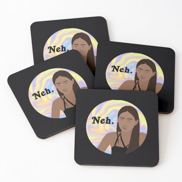 Item preview, Rosemarie from 90 Day Fiancé 	 designed and sold by hihnurefzgb57.