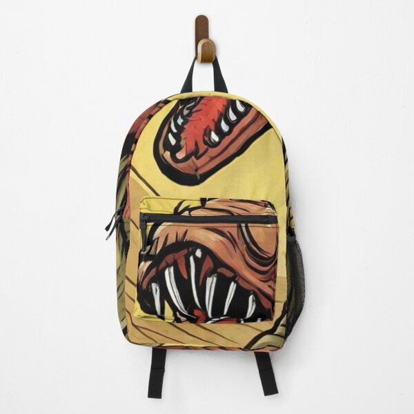 Item preview, Mongolian Death Worm 14 designed and sold by AIfolklore.