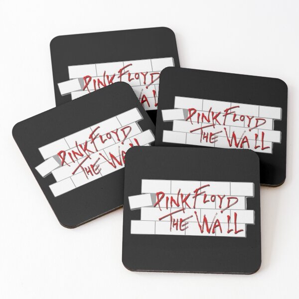 Item preview, Let's ROCK!  designed and sold by Jenks942.