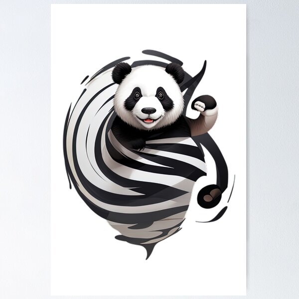 Item preview, Mi oso designed and sold by labbydoc.