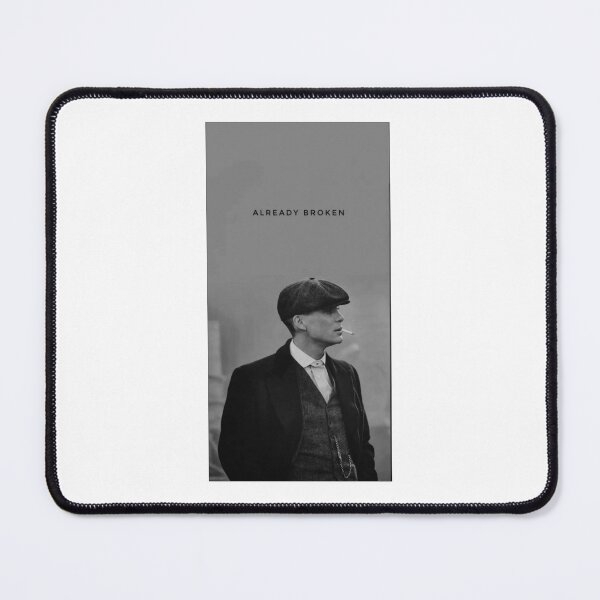 Item preview, Cillian Murphy designed and sold by elias-paitsch.