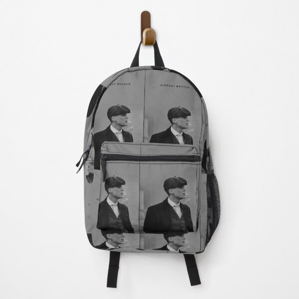 Item preview, Cillian Murphy designed and sold by elias-paitsch.