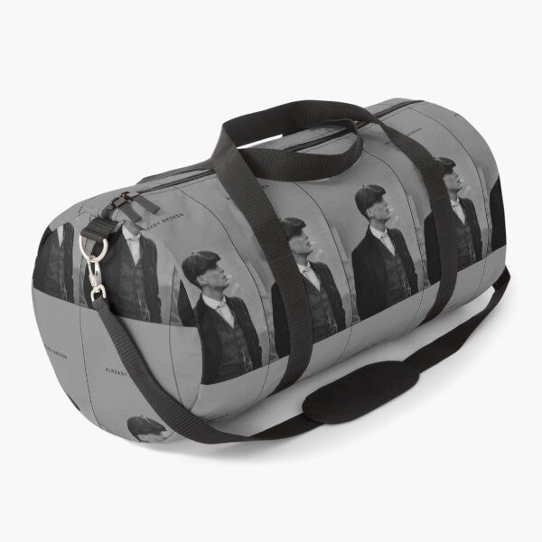 Item preview, Cillian Murphy designed and sold by elias-paitsch.