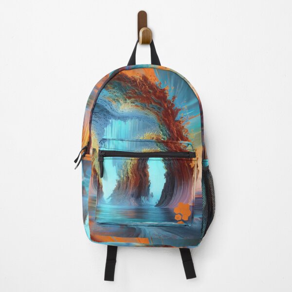 Item preview, Archaic Elegance designed and sold by AwakenedAlchemy9.