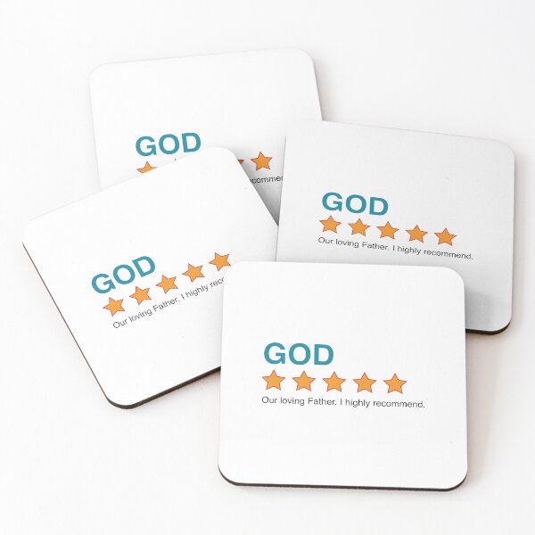 Item preview, Lord of Lords, King of Kings, Alpha & Omega, Father God, God Review designed and sold by Churchstore.