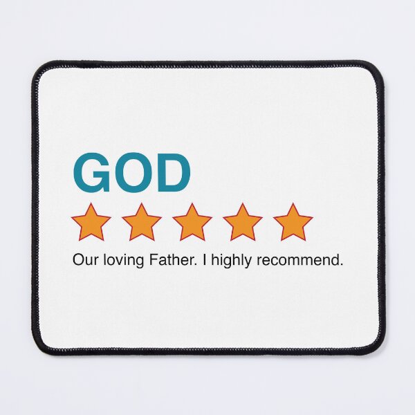 Item preview, Lord of Lords, King of Kings, Alpha & Omega, Father God, God Review designed and sold by Churchstore.