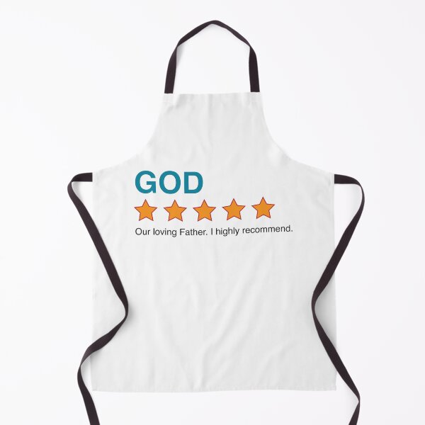 Item preview, Lord of Lords, King of Kings, Alpha & Omega, Father God, God Review designed and sold by Churchstore.