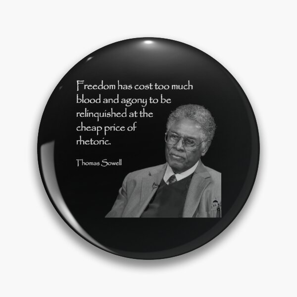 Item preview, Libertarian, Conservative, Economics designed and sold by CathernSchindle.