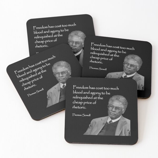 Item preview, Libertarian, Conservative, Economics designed and sold by CathernSchindle.