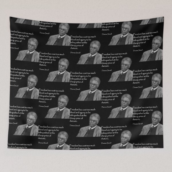 Item preview, Libertarian, Conservative, Economics designed and sold by CathernSchindle.
