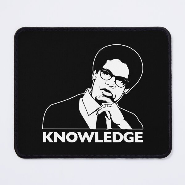 Item preview, Sowell Knowledge designed and sold by CathernSchindle.