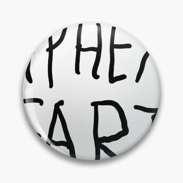 Item preview,  Aphex Fart™️ designed and sold by DoodleAj.