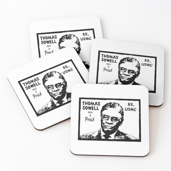 Item preview, Sowell designed and sold by CathernSchindle.