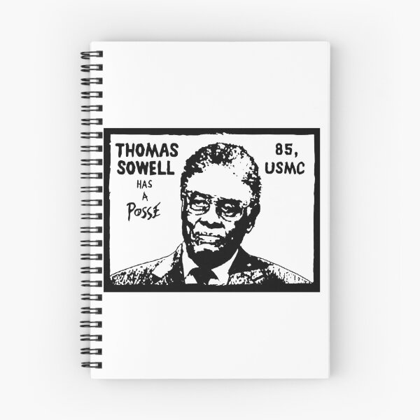 Item preview, Sowell designed and sold by CathernSchindle.