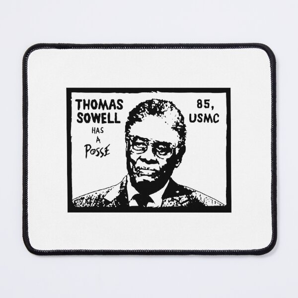 Item preview, Sowell designed and sold by CathernSchindle.