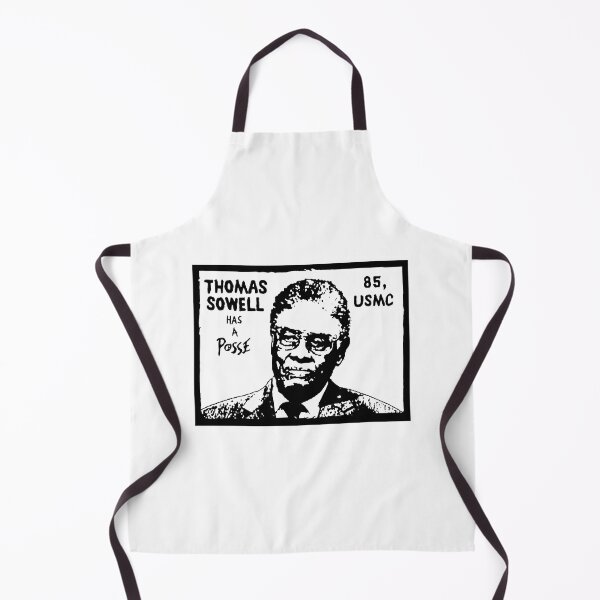 Item preview, Sowell designed and sold by CathernSchindle.