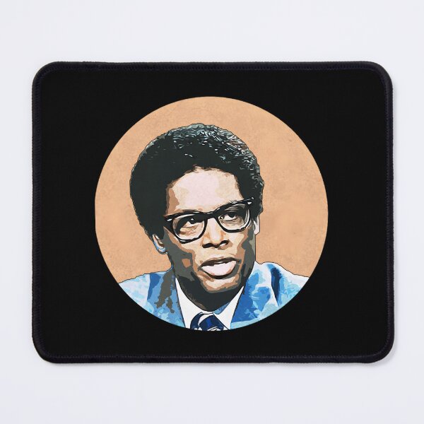 Item preview, Thomas Sowell designed and sold by CathernSchindle.