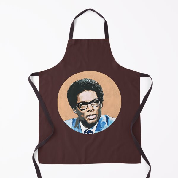 Artikelvorschau, Thomas Sowell entworfen und verkauft von CathernSchindle.