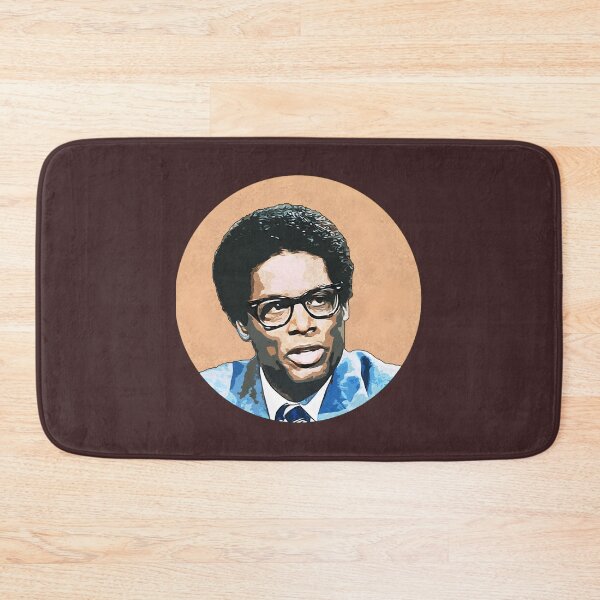 Artikelvorschau, Thomas Sowell entworfen und verkauft von CathernSchindle.