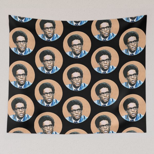 Item preview, Thomas Sowell         designed and sold by CathernSchindle.