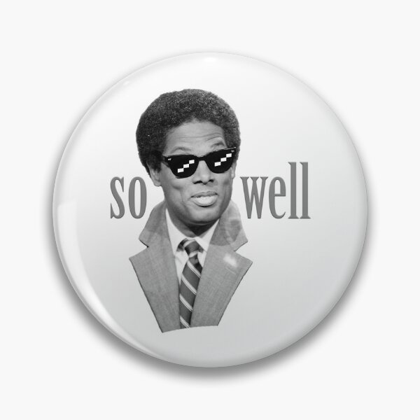 Artikelvorschau, Thomas Sowell – So gut entworfen und verkauft von CathernSchindle.