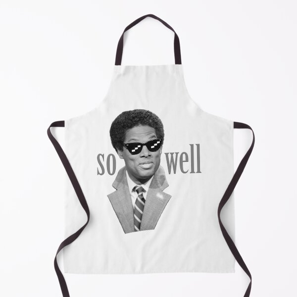 Artikelvorschau, Thomas Sowell – So gut entworfen und verkauft von CathernSchindle.