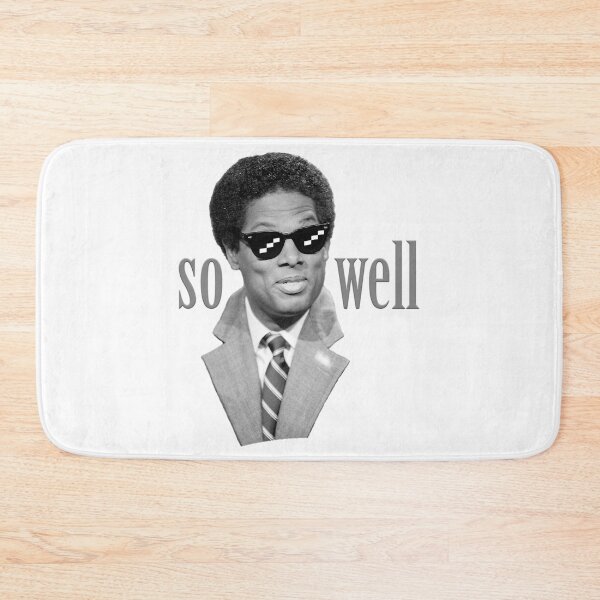 Artikelvorschau, Thomas Sowell – So gut entworfen und verkauft von CathernSchindle.