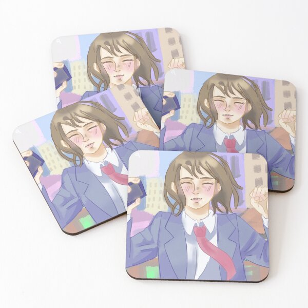 Item preview, Skip and loafer designed and sold by empresax.